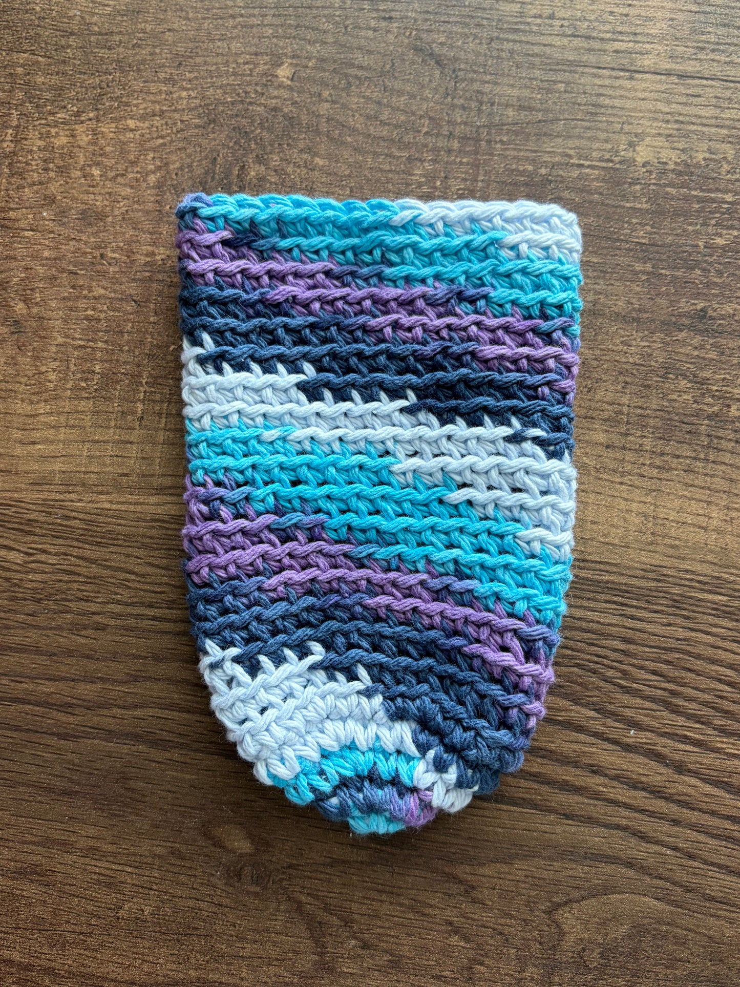 Pool Party 12 oz can Koozies